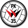 PK-35 Vantaa Women