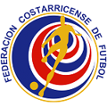 Costa Rica U20