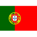 Portugal U18