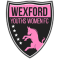 Wexford Youths Women