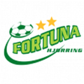 Fortuna Hjørring Women