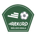 Rekord Bielsko-Biała