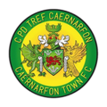 Caernarfon Town