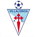 Villalonga