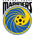 Central Coast Mariners