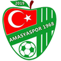 Amasyaspor FK
