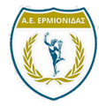 Ermionida