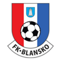 Blansko