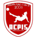 AC Paris 15