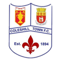 Coleshill Town