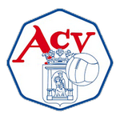 ACV