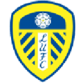 Leeds United U21