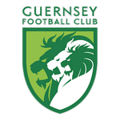 Guernsey