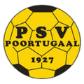 Poortugaal