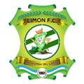 Limón