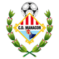 Manacor