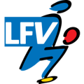 Liechtenstein U21