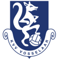 Vosselaar