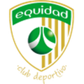 La Equidad Women