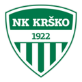 Krško