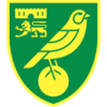 Norwich City U18