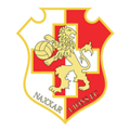 Naxxar Lions