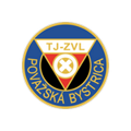 Považská Bystrica