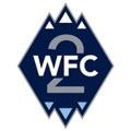 Vancouver Whitecaps II