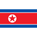 Korea Republic U17 Women