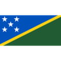 Solomon Islands U19