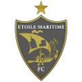 Étoile Maritime
