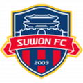 Suwon FMC Women