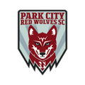 Park City Red Wolves