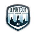 Le Puy Foot