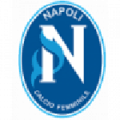 Napoli Women