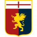 Genoa U18