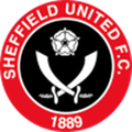 Sheffield United Women