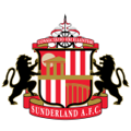 Sunderland U21