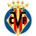 Villarreal Women