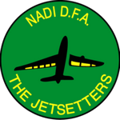 Nadi