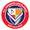 Levante Las Planas Women