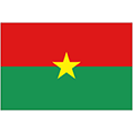 Burkina Faso