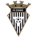 Gonio