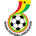 Ghana U20 Women