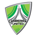 Canberra United Women