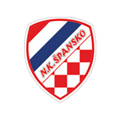 Špansko Zagreb