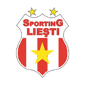 Sporting Lieşti