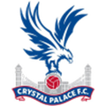 Crystal Palace U18