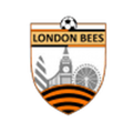 London Bees Women