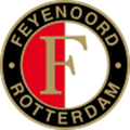 Feyenoord Women